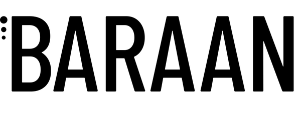 BARAAN