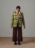 Daraed Blazer
