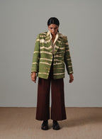 Daraed Blazer