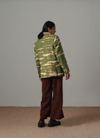 Daraed Blazer