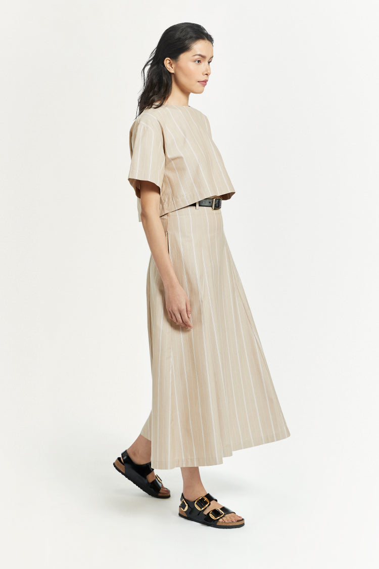 Emily Skirt