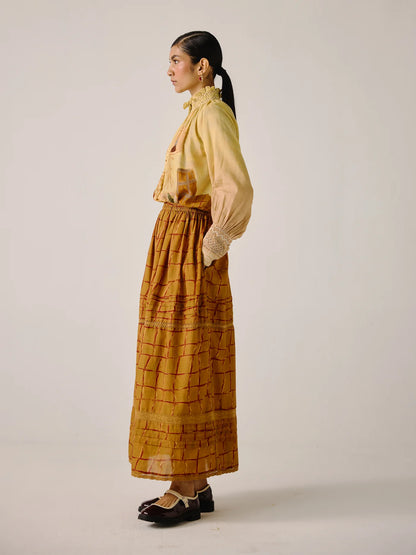 Emma Skirt